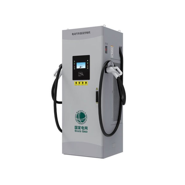 KPL汽車充電樁選擇指南：如何挑選適合自己的充電樁？