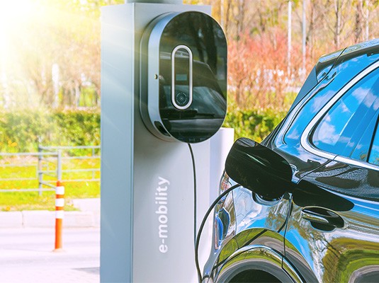 汽車充電樁怎么選？一篇文章讓你瞬間變成專業人員！