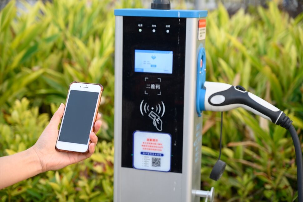 康普利汽車(chē)充電樁加盟費(fèi)用與盈利模型詳解