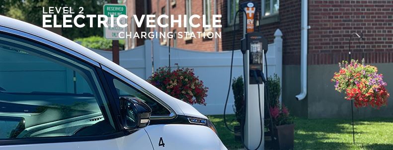 汽車充電樁投資與回報(bào)精算：一場理性的投資游戲