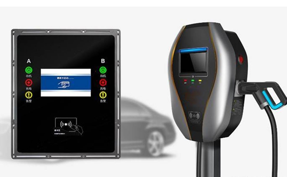 汽車充電樁加盟的經(jīng)營策略與市場洞察