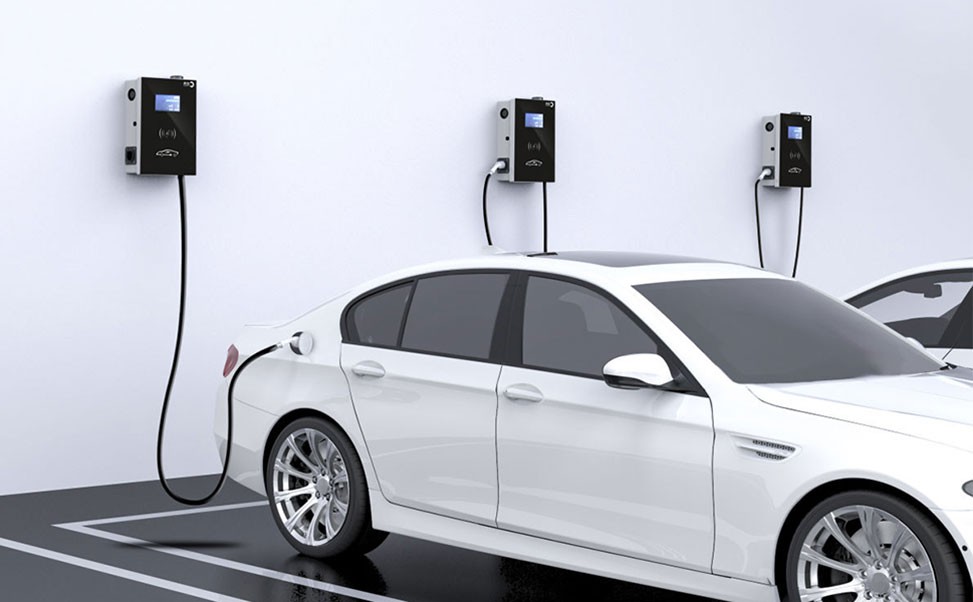 汽車充電樁技術革新引領行業應用新潮流