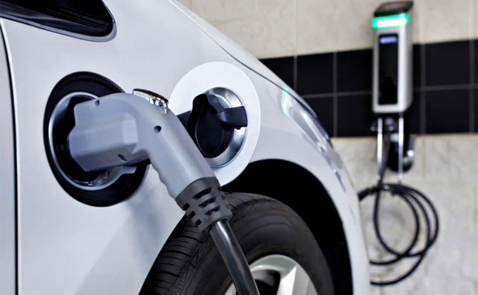 如何找有實力的汽車充電樁廠家？