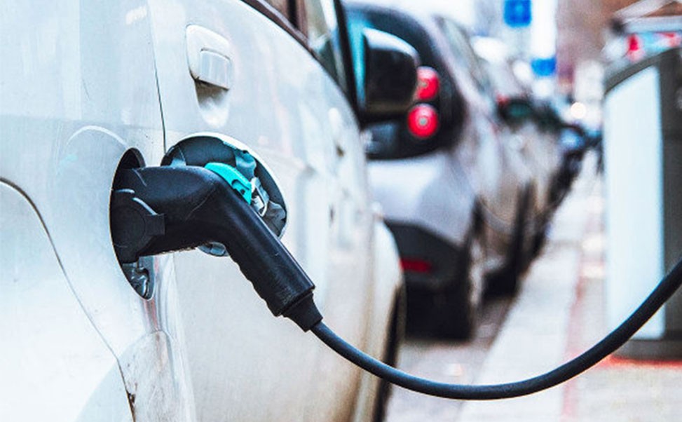 康普利汽車充電樁加盟政策全解讀：共創綠色未來，共享財富盛宴